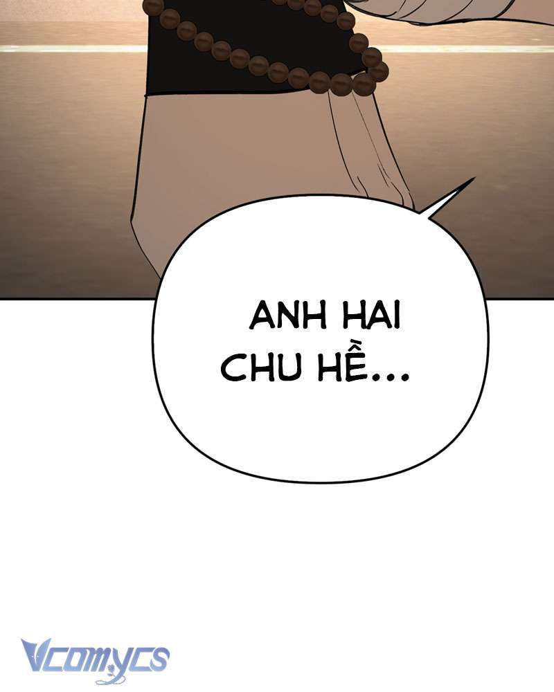 Ác Chi Hoàn Chapter 29 - Trang 2