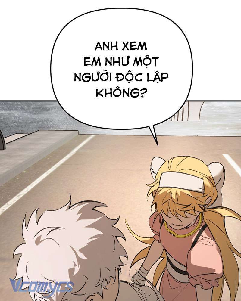 Ác Chi Hoàn Chapter 29 - Trang 2