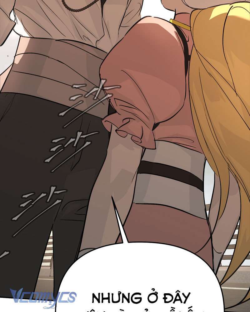 Ác Chi Hoàn Chapter 29 - Trang 2