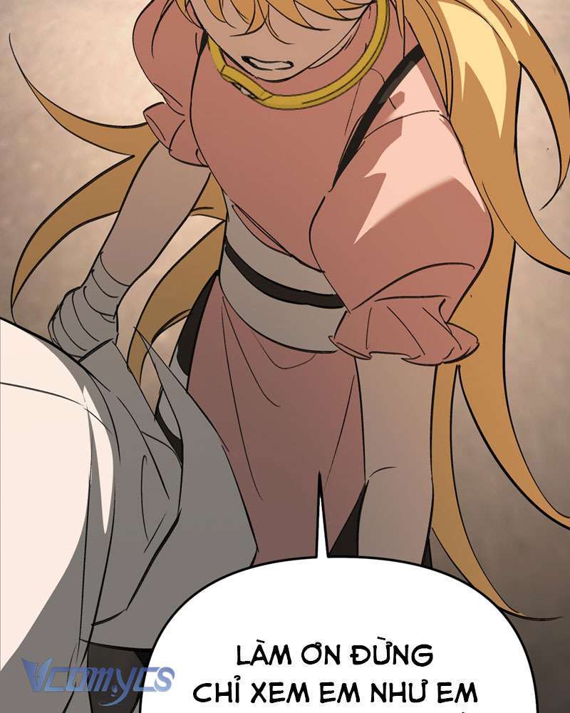 Ác Chi Hoàn Chapter 29 - Trang 2