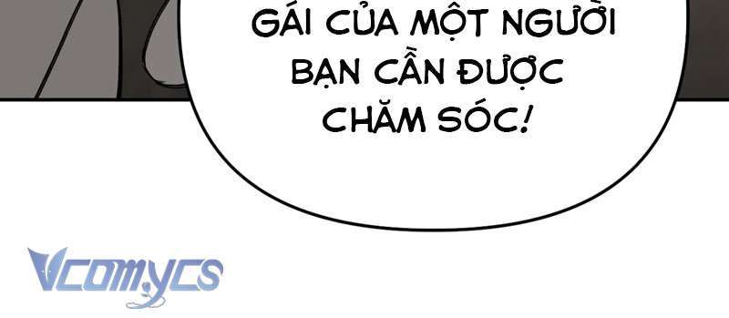 Ác Chi Hoàn Chapter 29 - Trang 2