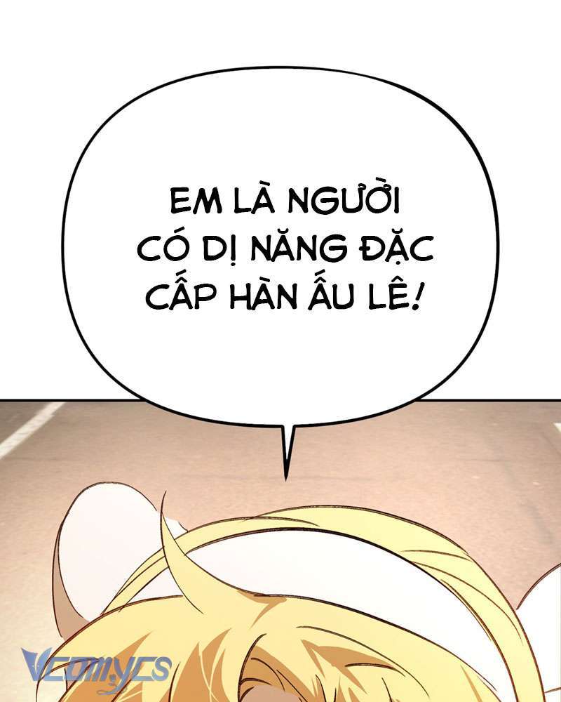 Ác Chi Hoàn Chapter 29 - Trang 2