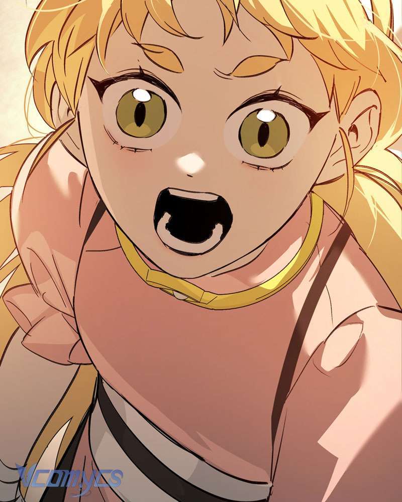 Ác Chi Hoàn Chapter 29 - Trang 2