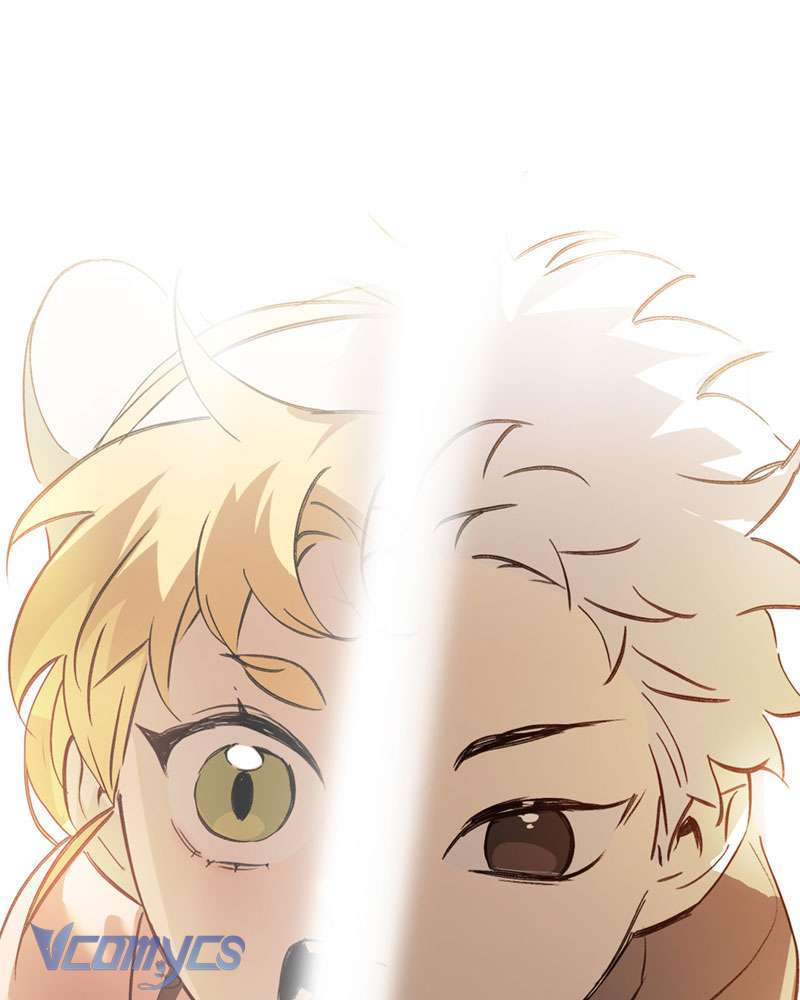 Ác Chi Hoàn Chapter 29 - Trang 2