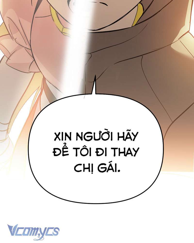 Ác Chi Hoàn Chapter 29 - Trang 2