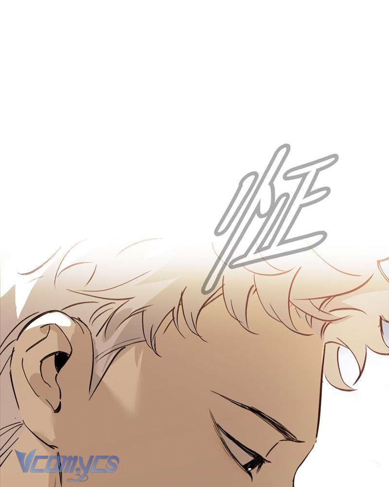 Ác Chi Hoàn Chapter 29 - Trang 2