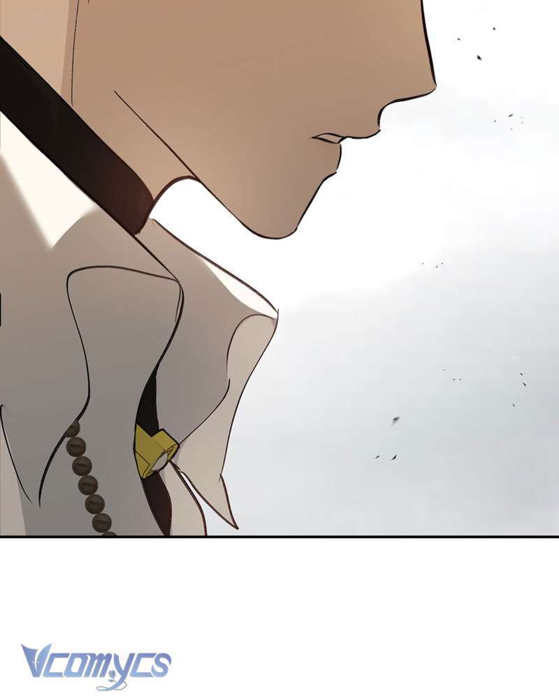 Ác Chi Hoàn Chapter 29 - Trang 2