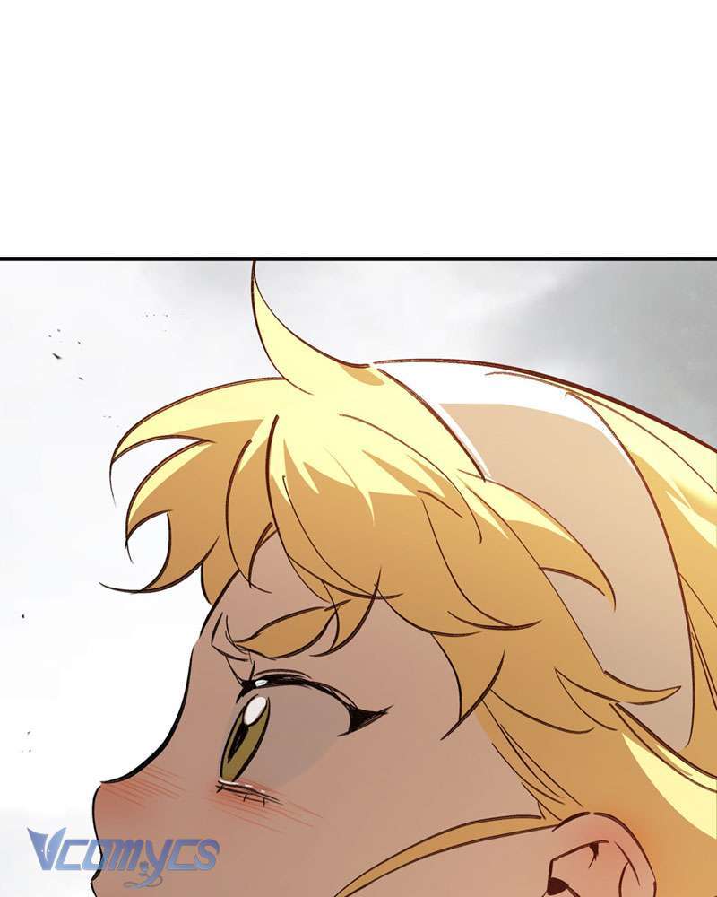 Ác Chi Hoàn Chapter 29 - Trang 2