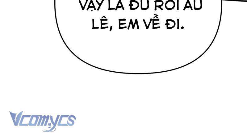 Ác Chi Hoàn Chapter 29 - Trang 2