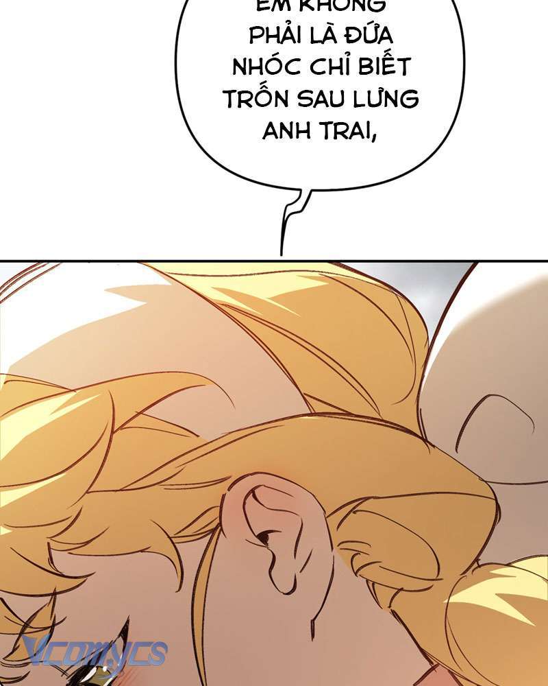 Ác Chi Hoàn Chapter 29 - Trang 2