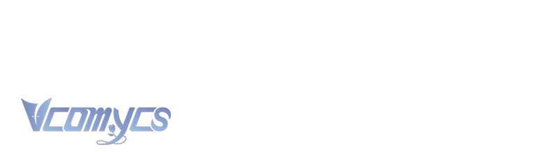 Ác Chi Hoàn Chapter 29 - Trang 2