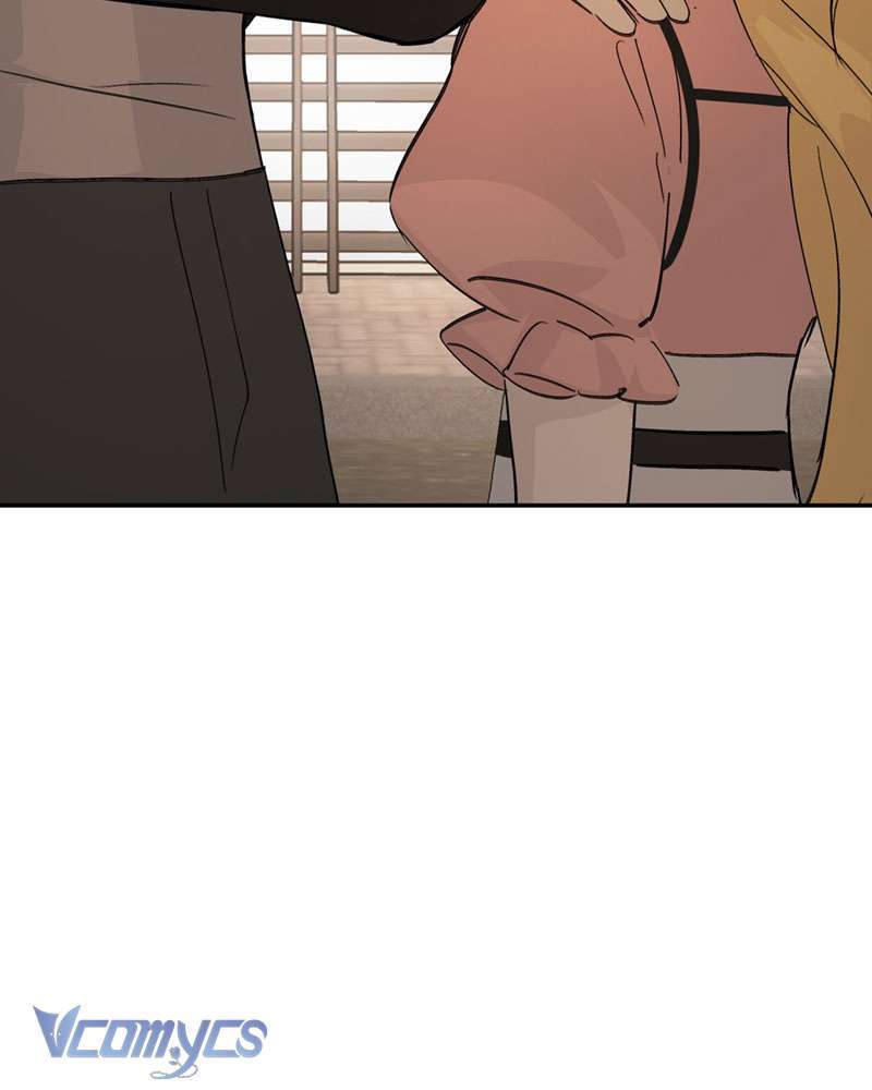 Ác Chi Hoàn Chapter 29 - Trang 2