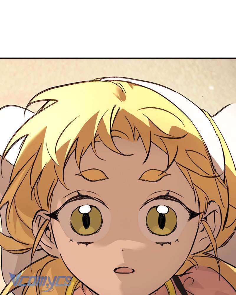 Ác Chi Hoàn Chapter 29 - Trang 2