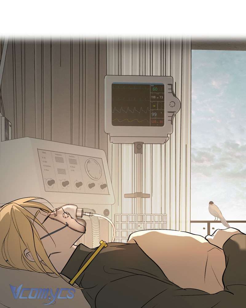 Ác Chi Hoàn Chapter 29 - Trang 2