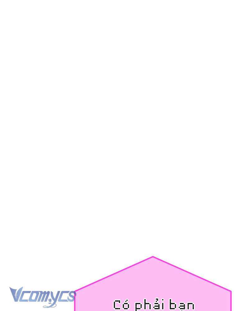 Ác Chi Hoàn Chapter 29 - Trang 2