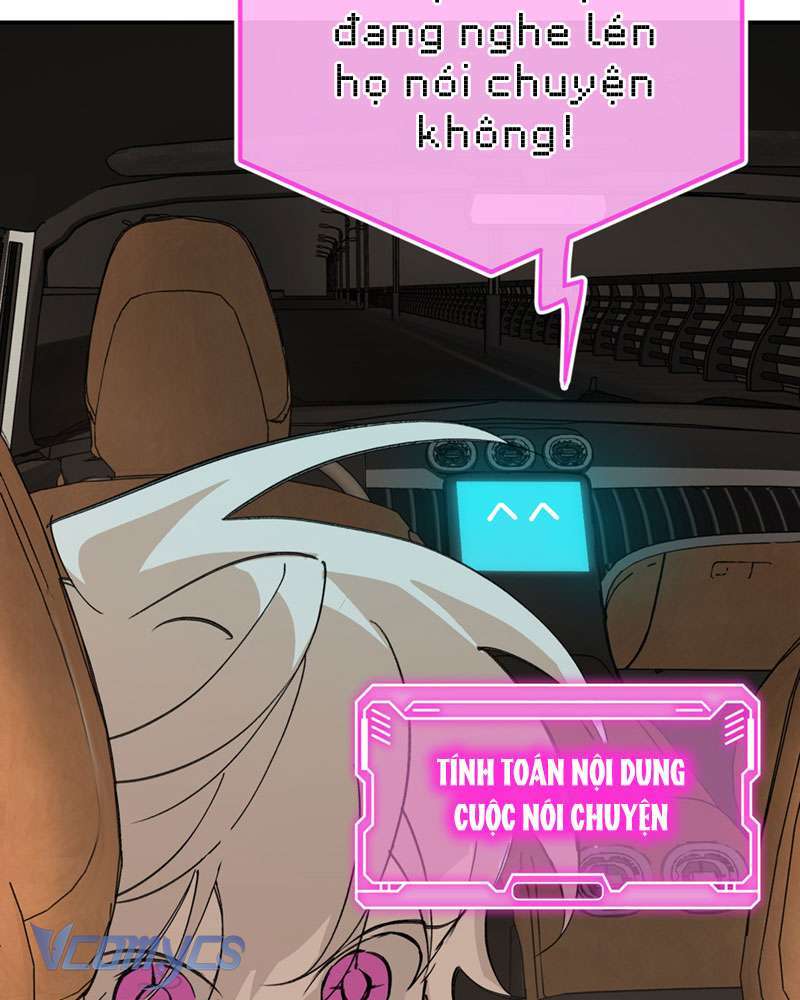 Ác Chi Hoàn Chapter 29 - Trang 2