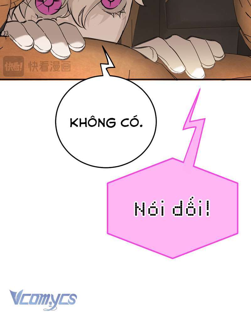 Ác Chi Hoàn Chapter 29 - Trang 2