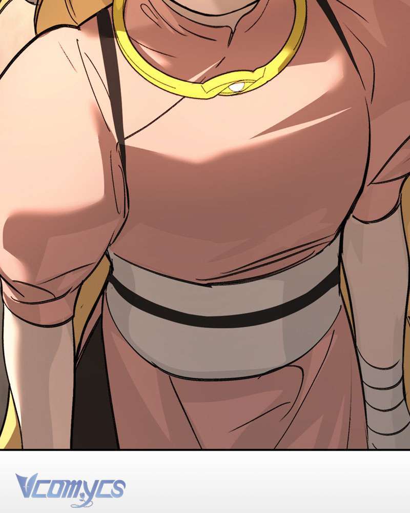 Ác Chi Hoàn Chapter 29 - Trang 2