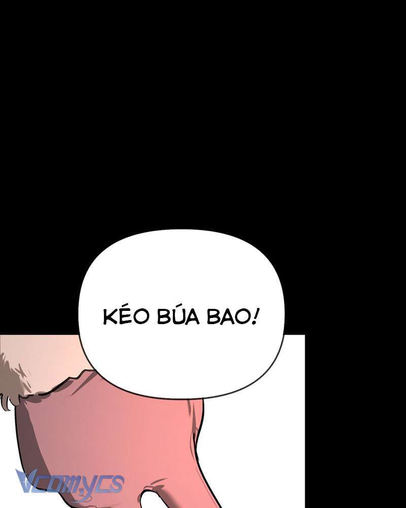 Ác Chi Hoàn Chapter 29 - Trang 2