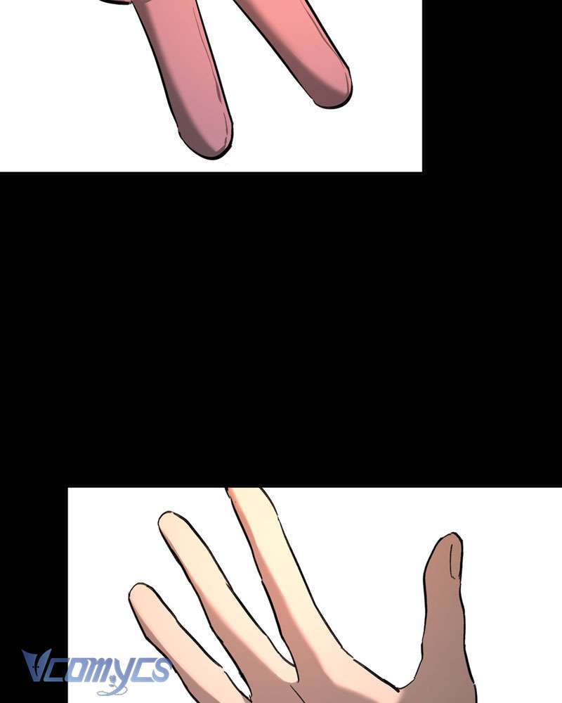 Ác Chi Hoàn Chapter 29 - Trang 2