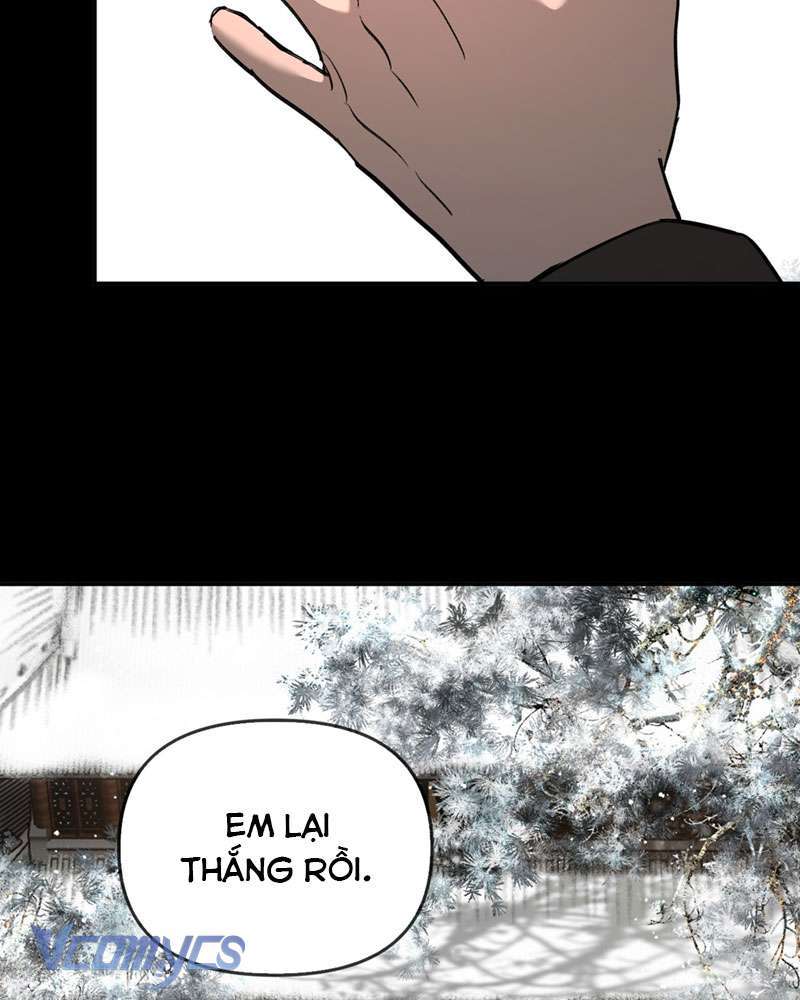 Ác Chi Hoàn Chapter 29 - Trang 2