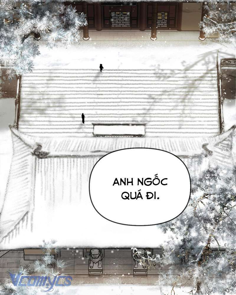 Ác Chi Hoàn Chapter 29 - Trang 2
