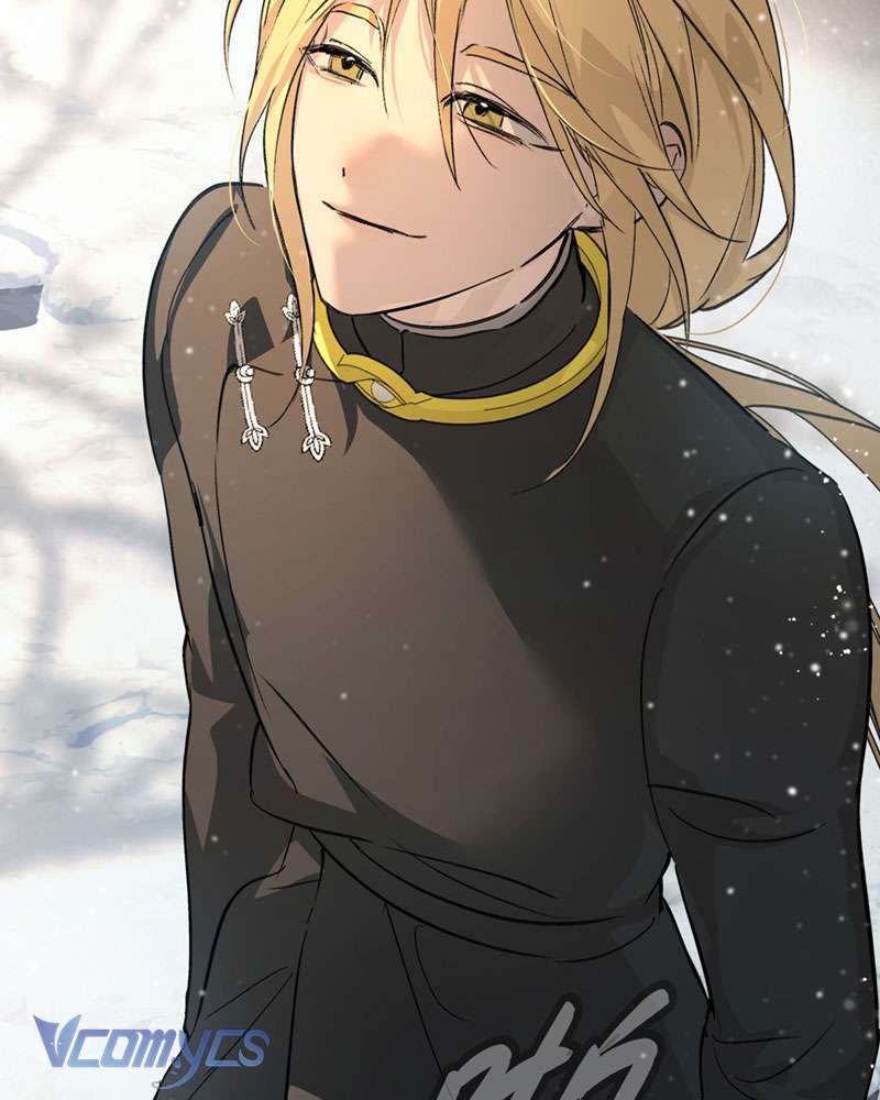 Ác Chi Hoàn Chapter 29 - Trang 2