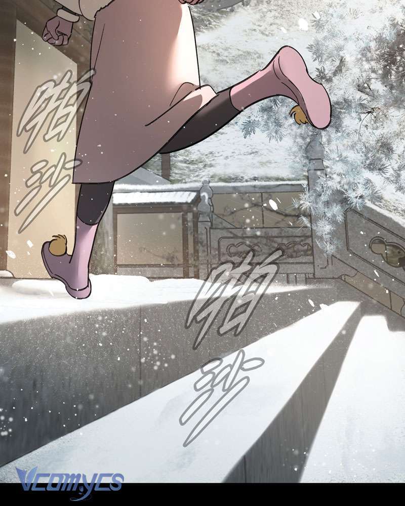 Ác Chi Hoàn Chapter 29 - Trang 2