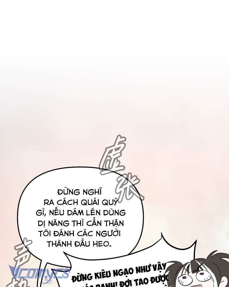 Ác Chi Hoàn Chapter 29 - Trang 2