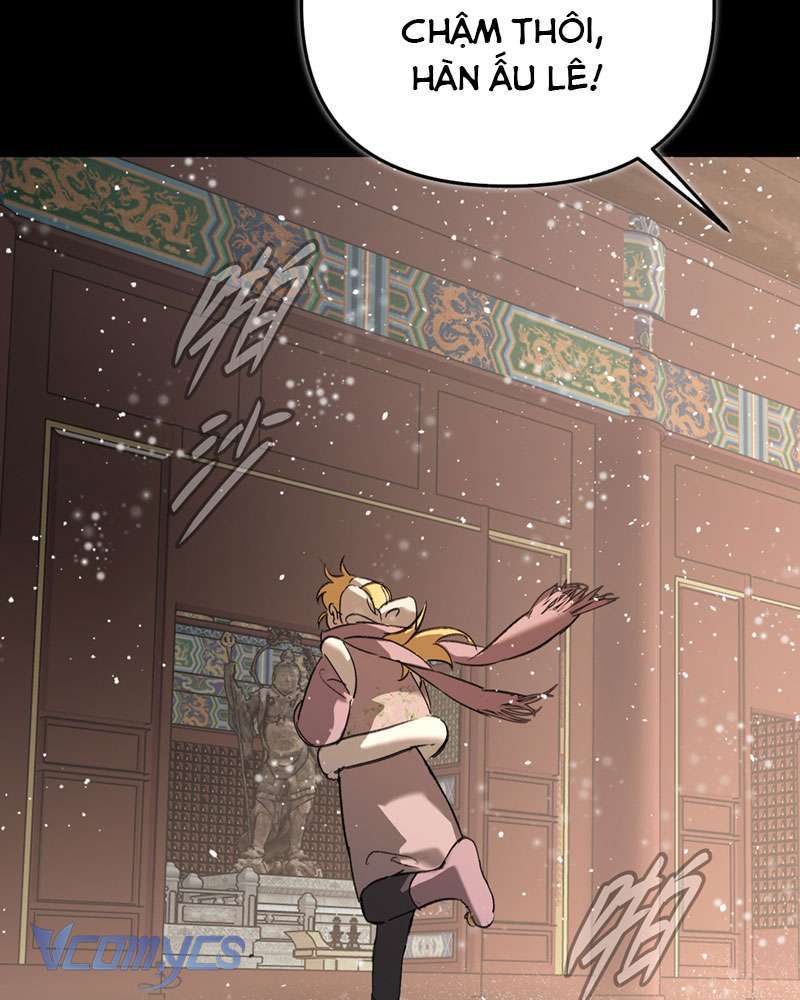 Ác Chi Hoàn Chapter 29 - Trang 2