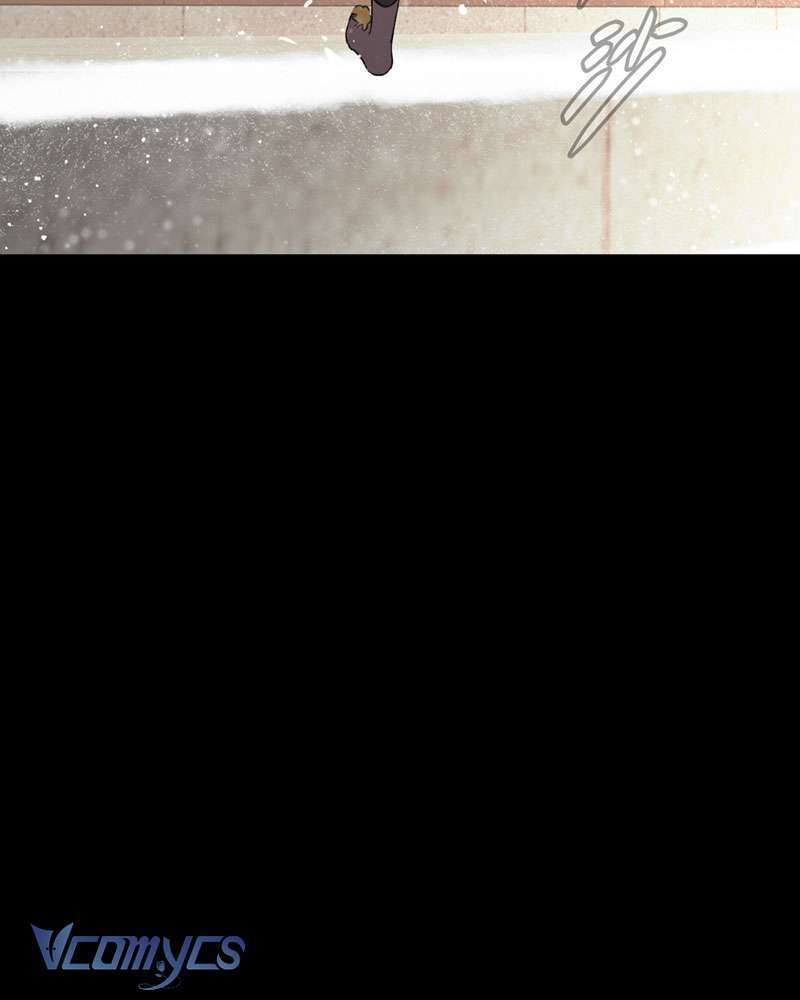 Ác Chi Hoàn Chapter 29 - Trang 2