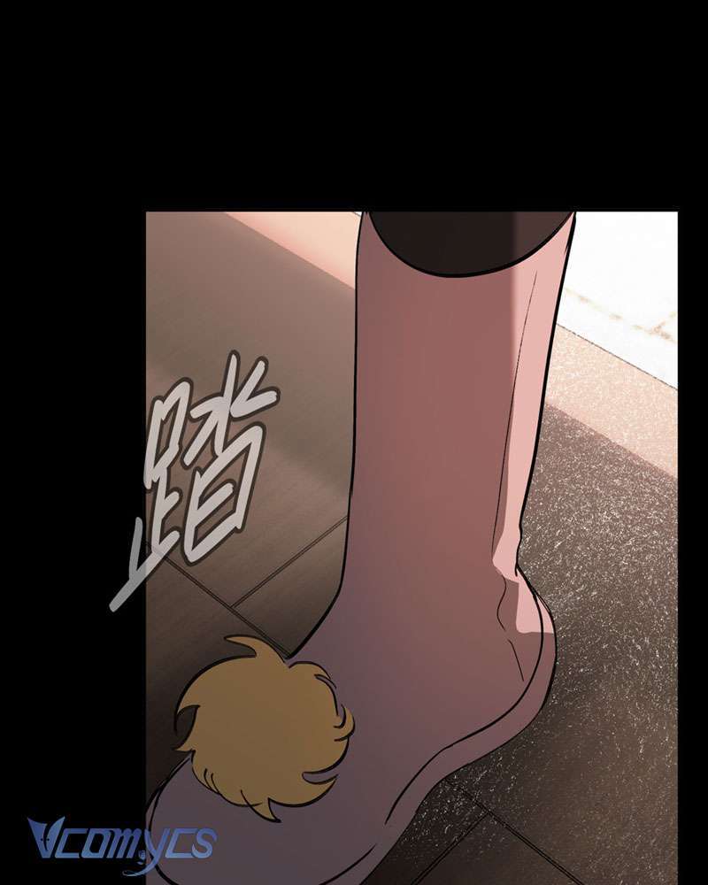 Ác Chi Hoàn Chapter 29 - Trang 2