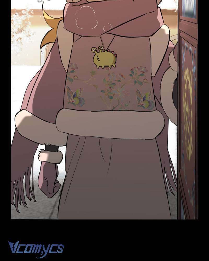 Ác Chi Hoàn Chapter 29 - Trang 2