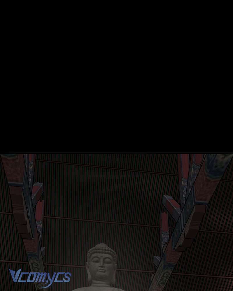 Ác Chi Hoàn Chapter 29 - Trang 2