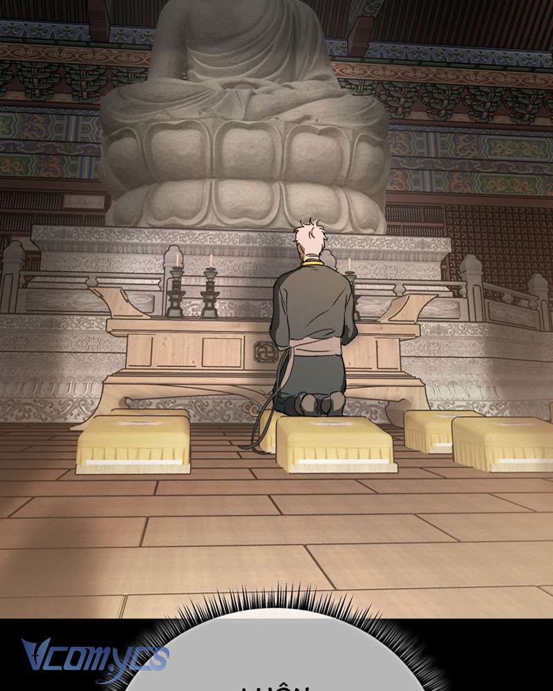 Ác Chi Hoàn Chapter 29 - Trang 2