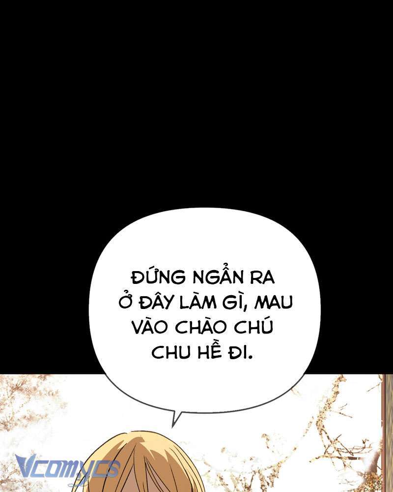 Ác Chi Hoàn Chapter 29 - Trang 2