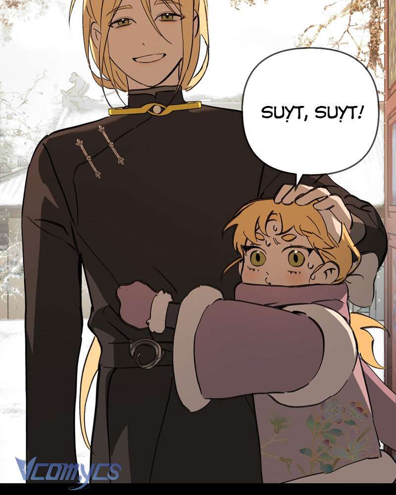 Ác Chi Hoàn Chapter 29 - Trang 2