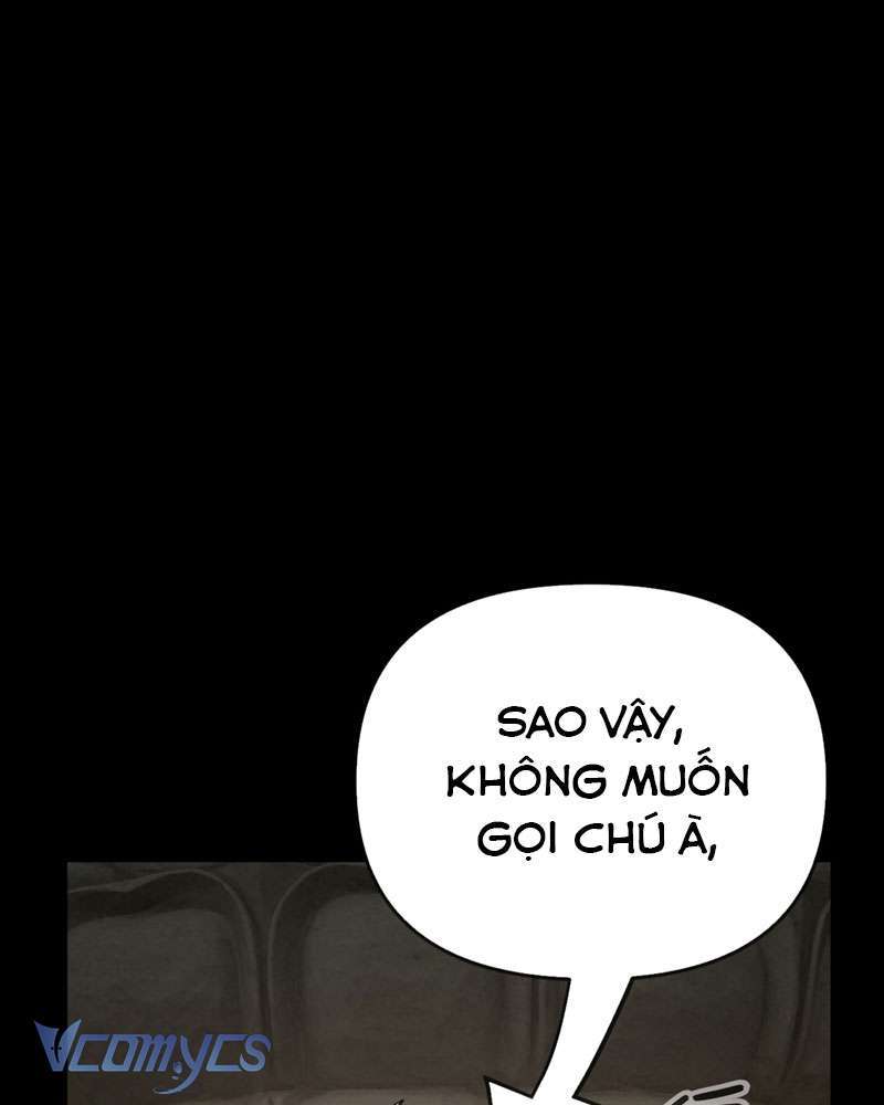 Ác Chi Hoàn Chapter 29 - Trang 2