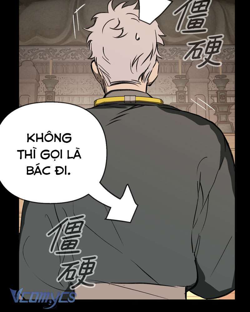 Ác Chi Hoàn Chapter 29 - Trang 2