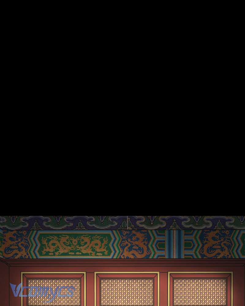 Ác Chi Hoàn Chapter 29 - Trang 2