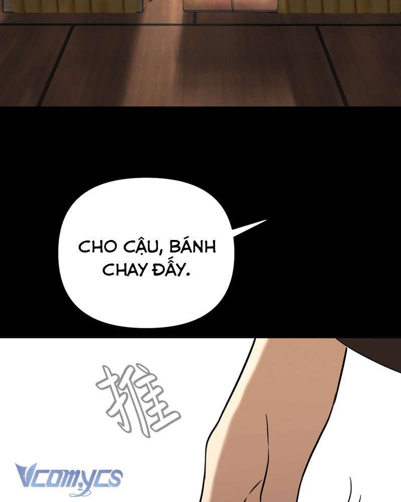 Ác Chi Hoàn Chapter 29 - Trang 2