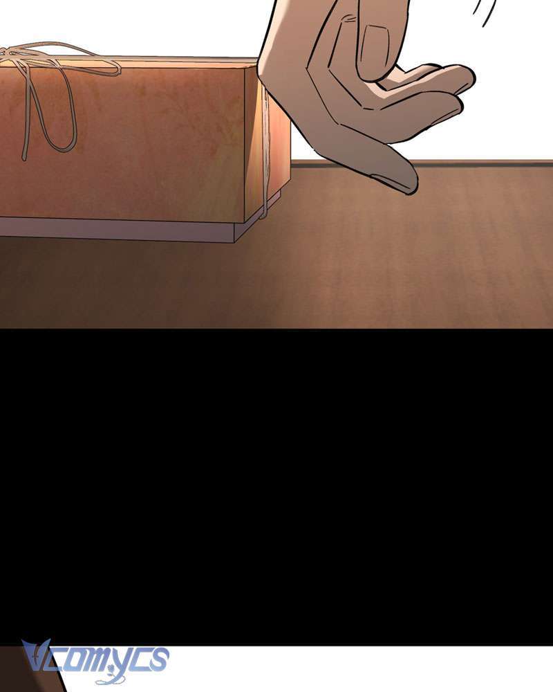 Ác Chi Hoàn Chapter 29 - Trang 2