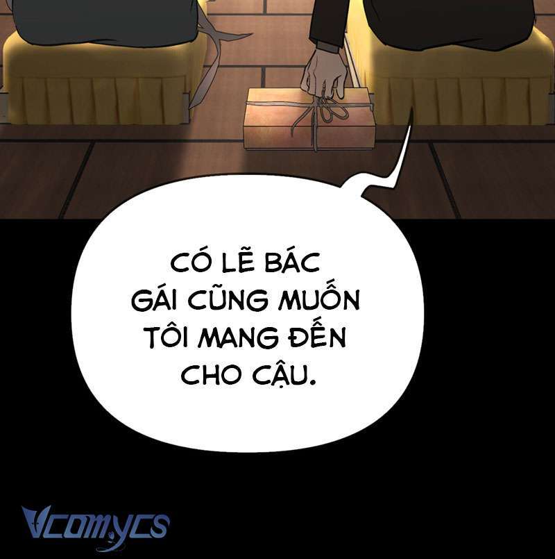 Ác Chi Hoàn Chapter 29 - Trang 2