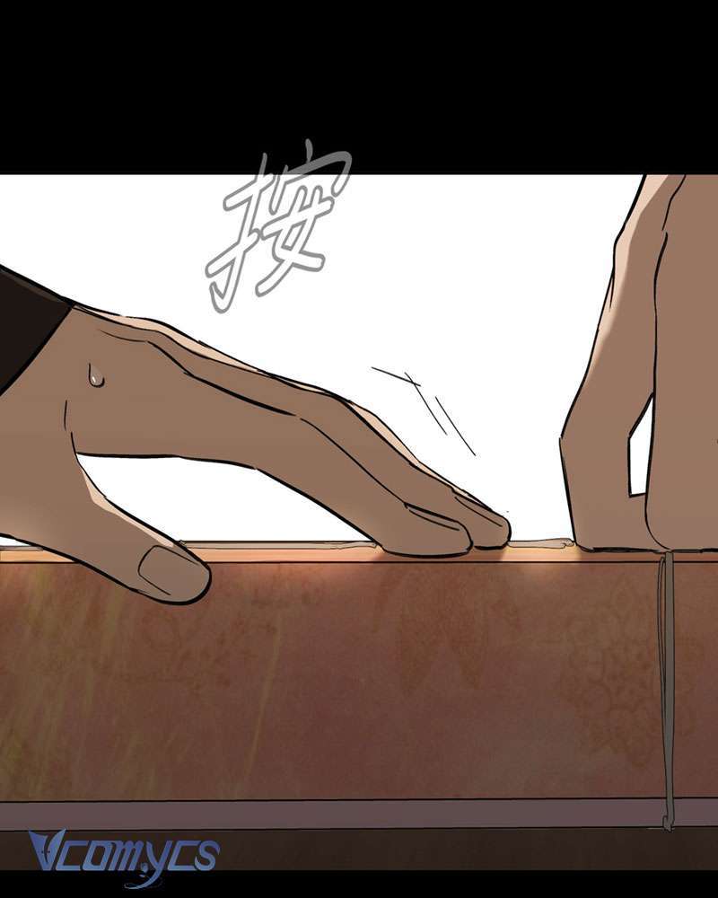 Ác Chi Hoàn Chapter 29 - Trang 2