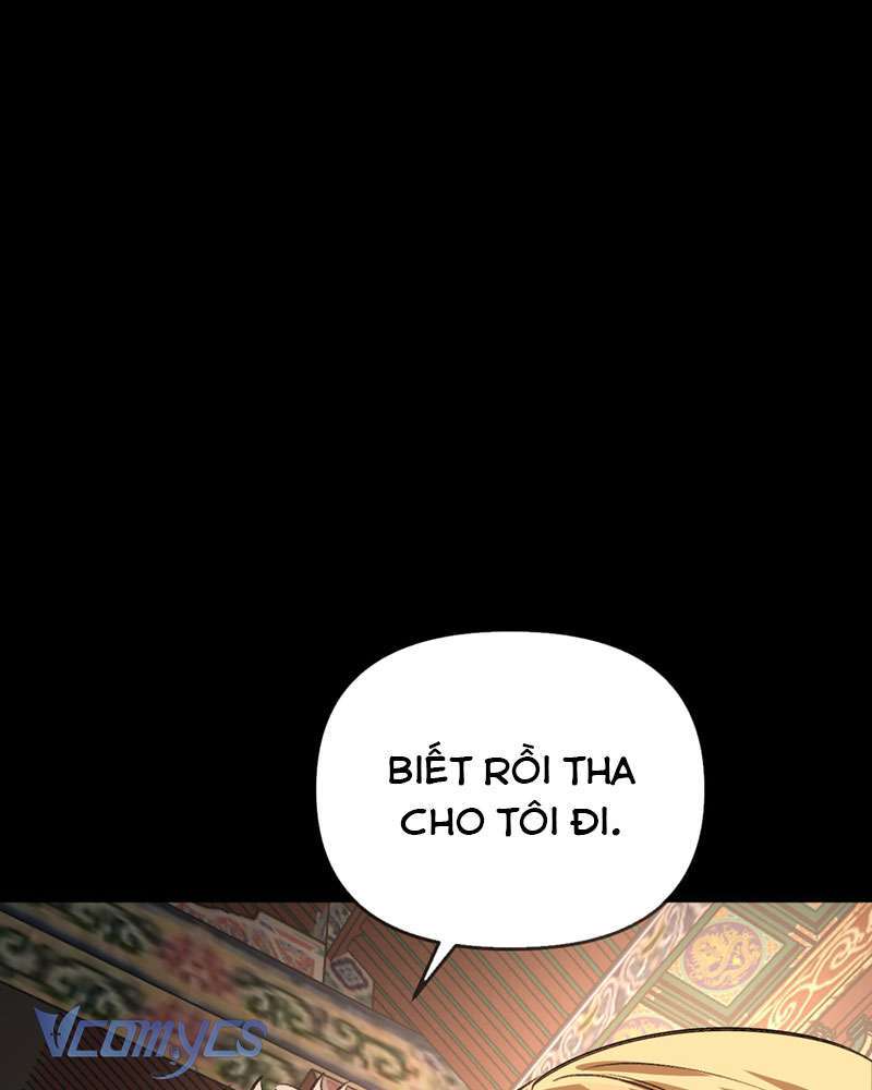 Ác Chi Hoàn Chapter 29 - Trang 2