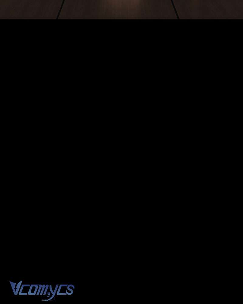 Ác Chi Hoàn Chapter 29 - Trang 2