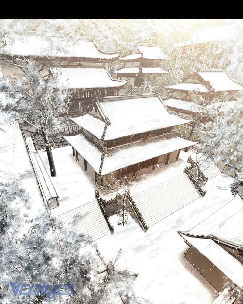 Ác Chi Hoàn Chapter 29 - Trang 2