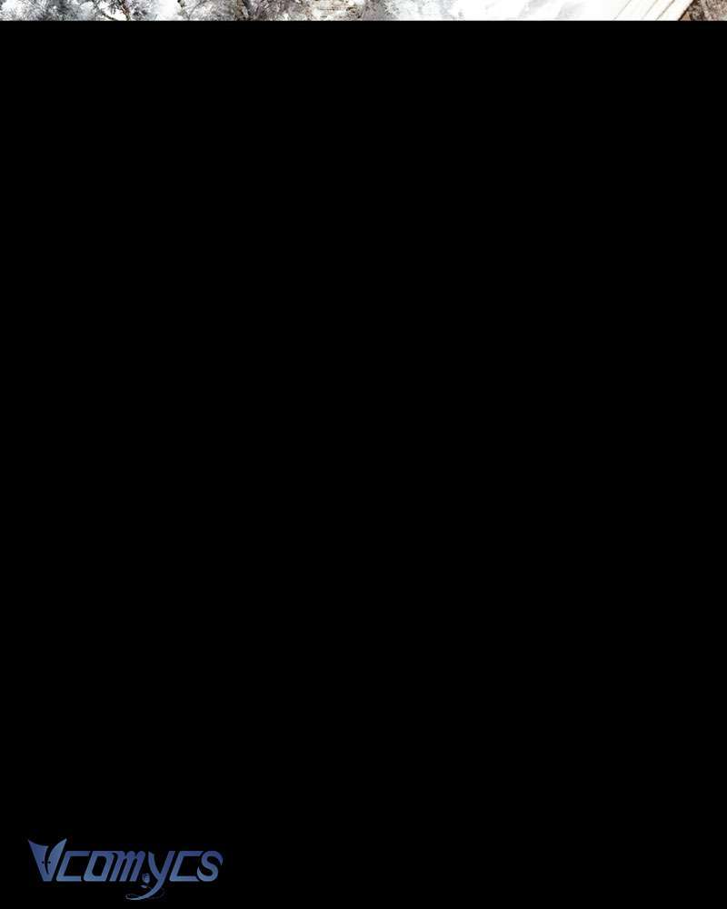 Ác Chi Hoàn Chapter 29 - Trang 2