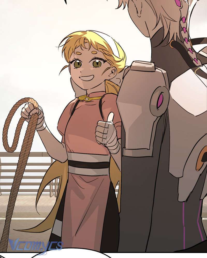 Ác Chi Hoàn Chapter 29 - Trang 2