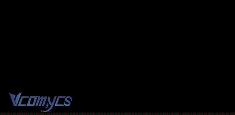 Ác Chi Hoàn Chapter 29 - Trang 2